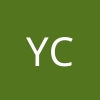 YURANLLELYS CORDOBA