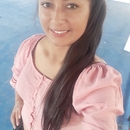 Tania Andta