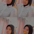 Wulan Kusumah
