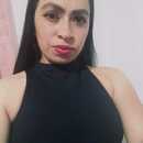 Ingrid Carolina Bobadilla Buitrago