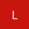 Luzma 