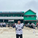 M.Asroful anwar 