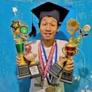 Adiyasa Pratama  Wicaksono
