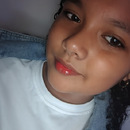 Mariana Obonaga Giraldo