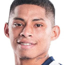 Rafael Jesús ARCAYA VELARDE