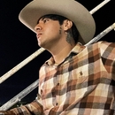 RENE GALINDO OLACHEA