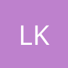 Lion KY