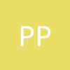 Peserta PPG 05429
