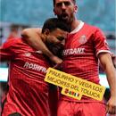 Gareth Armendariz