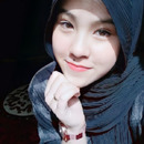 Nur Fitri Sukma 