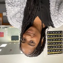 Tatyana Tolbert