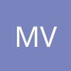 Miri Vi