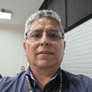Jaime Mora