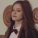 Mariana Mikela CALERO LOZANO