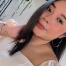 NANCY CAROLINA CASTELLANOS