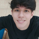 Santi López Denis