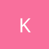 Kiur 