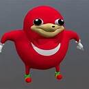 octi 