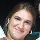 Anabella Quevedo