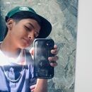 kevin santiago galindo herrera