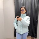 Geiselene Nobre