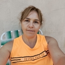 Lilian 