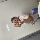 Hellen Castro