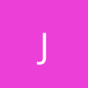 johao 