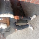 Gaston mediza Zainun