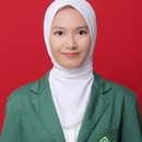 DILLA ANGGRIYANI