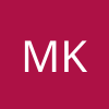 Malvino Kiki