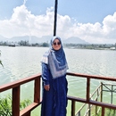 Isna Nurbaeti