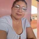 ROSARIO MAGALI ROCIO ROCA DEL