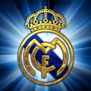 Daniel Del Villar Patricio