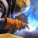 Grupo 4 Master docencia construcciones metalicas 