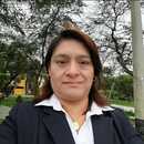 EDITH MILAGRO LIZA QUESQUEN