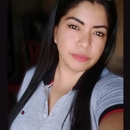 MERLY ELIZABETH ESMERALDAS GARCIA