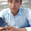 José geyco Cano Aspiazu