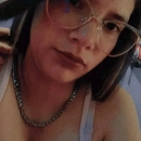 Darimar Martínez