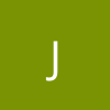 Javi 