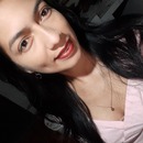 Maria Revolorio