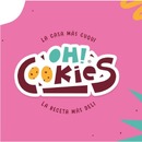 oh cookies 