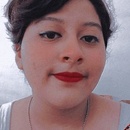 Odalys Gabriela Chan García