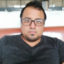 JUAN CARLOS LUCAS PARRALES