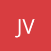 Jhostin Villarreal