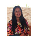DAMARIS ALEJANDRA CHILA SABANDO