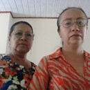 JOHANA VANESSA VERDUGA PINARGOTE