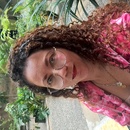 Reicit Guerrero