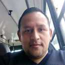 José Yimy Rondón