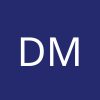 Danny Maza